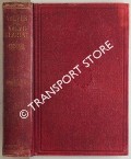 Valves and Valve-Gearing - A Practical Text-book for the Use of Engineers, Draughtsmen, and Students by HURST, Charles
